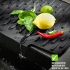 Abtropfmatte DRIO