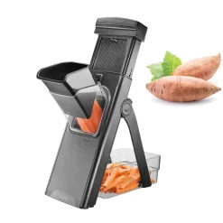 All-in-One Gemüsehobel