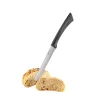 Allzweckmesser SENSO
