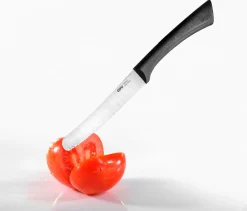 Allzweckmesser SENSO