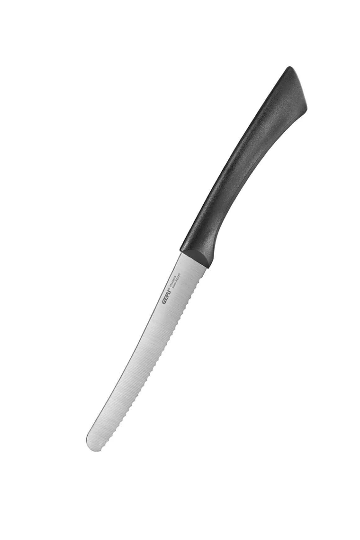 Allzweckmesser SENSO