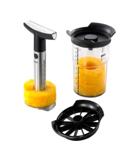 Ananasschneider PROFESSIONAL PLUS