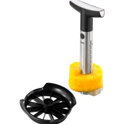 Ananasschneider PROFESSIONAL