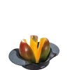 Apfel- und Mangoteiler SWITCHY