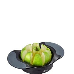 Apfel- und Mangoteiler SWITCHY