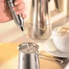 Aufschäumbecher CLAUDIO, 600 ml