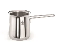 Aufschäumbecher CLAUDIO, 600 ml