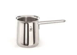 Aufschäumbecher CLAUDIO, 300 ml
