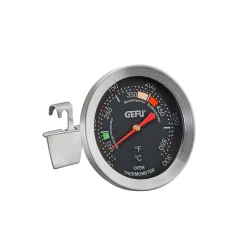 Backofenthermometer MESSIMO
