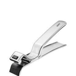 Backofenzange FIXIT