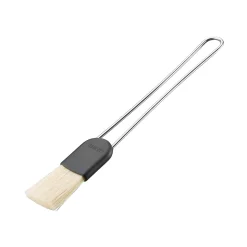 Backpinsel CREMOSO