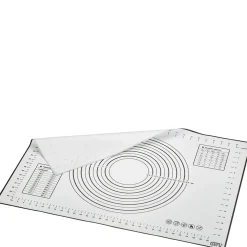 Back- und Arbeitsmatte PAD