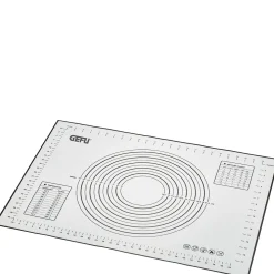 Back- und Arbeitsmatte PAD