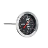 Bratenthermometer MESSIMO