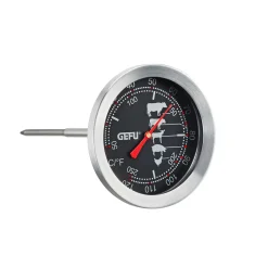 Bratenthermometer MESSIMO