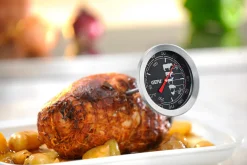 Bratenthermometer MESSIMO