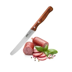 Brotzeitmesser STULLE