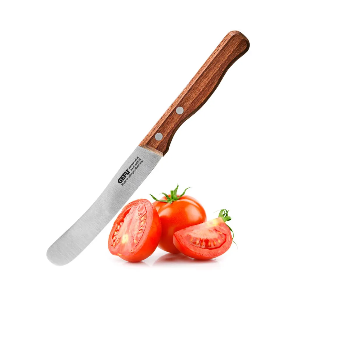 Buckelsmesser STULLE