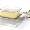 Butterdose BRUNCH, 250 g