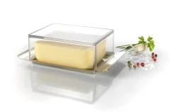 Butterdose BRUNCH, 250 g