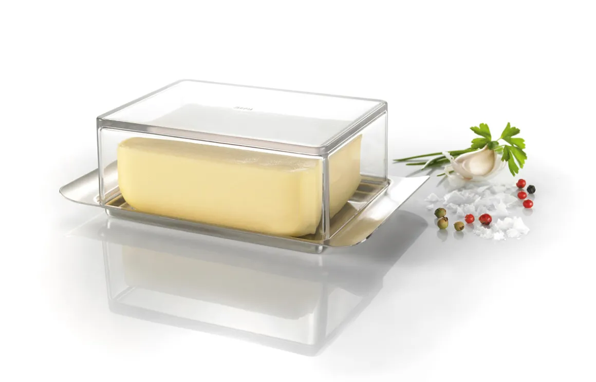 Butterdose BRUNCH, 250 g