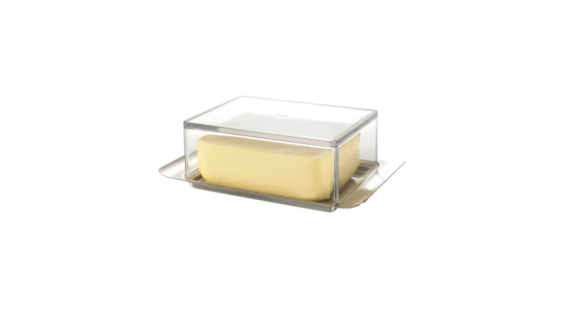 Butterdose BRUNCH, 250 g
