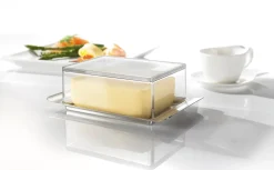 Butterdose BRUNCH, 250 g