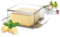 Butterdose BRUNCH, 125 g