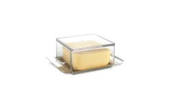 Butterdose BRUNCH, 125 g