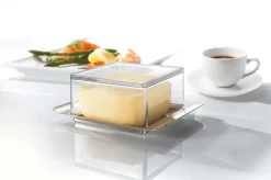 Butterdose BRUNCH, 125 g