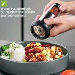 Chilischneider X-PLOSION®