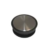 Deckel M/L zu Art.-Nr. 34627/34628/34629/34630/34631/34632