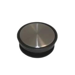 Deckel M/L zu Art.-Nr. 34627/34628/34629/34630/34631/34632