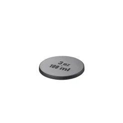 Deckel zu Art.-Nr. 89424