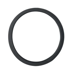 Dichtungsring für Deckel Lunchpot zu Art. Nr.: 12786