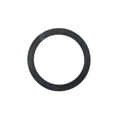 Dichtungsring für Deckel oben zu Art. Nr.: 12796