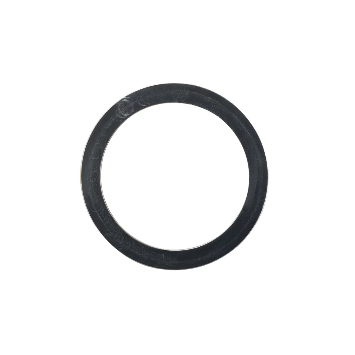 Dichtungsring für Deckel oben zu Art. Nr.: 12796