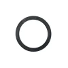 Dichtungsring für Deckel unten zu Art. Nr.: 12796