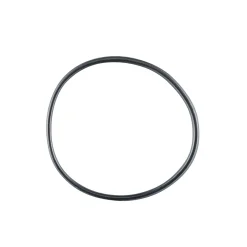 Dichtungsring für Deckel zu Art.- Art.: 12788
