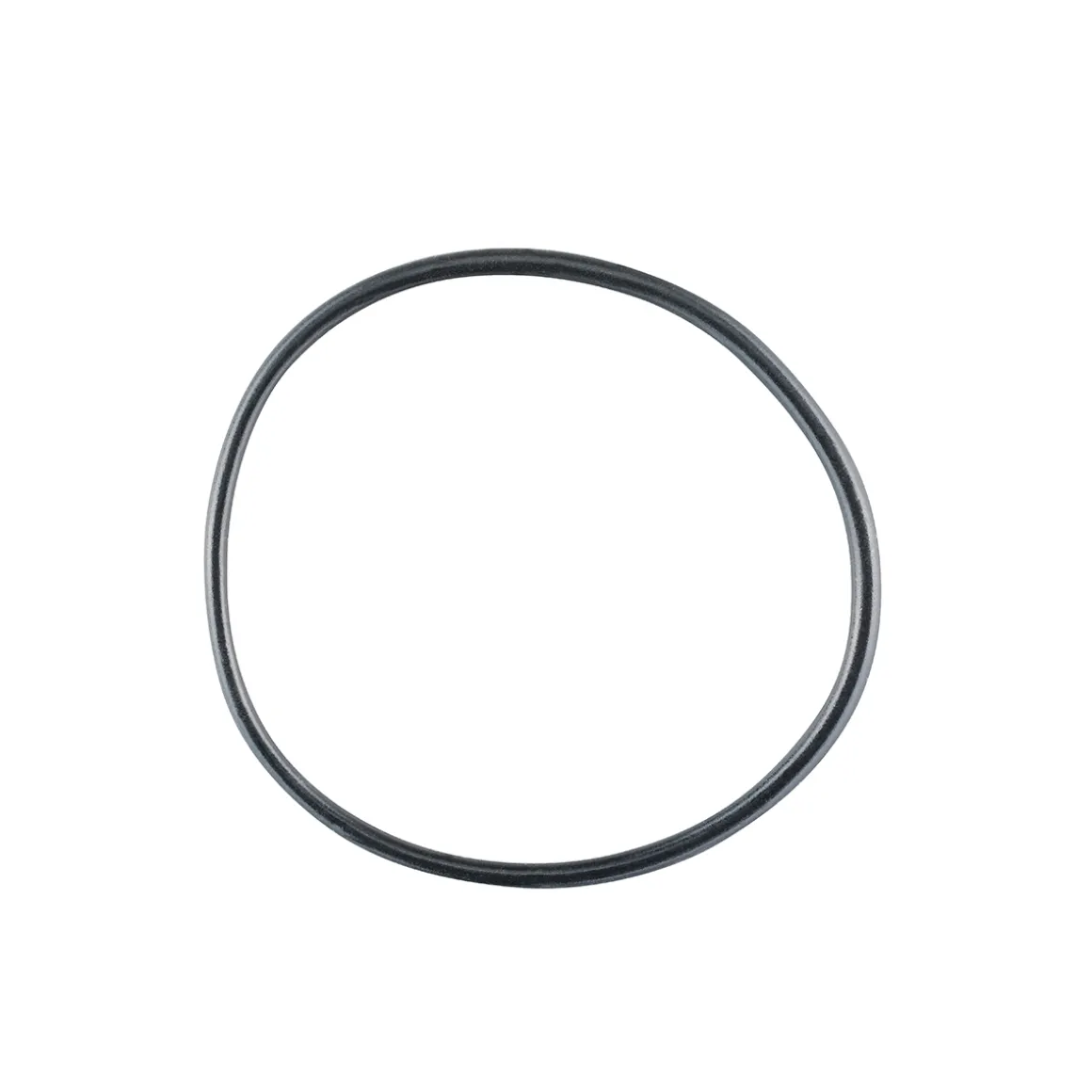Dichtungsring für Deckel zu Art.- Art.: 12788