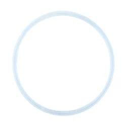 Dichtungsring für transparenten Aufbewahrungsbehälter zu Art.-Nr.: 12786