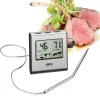 Digitales Bratenthermometer TEMPERE