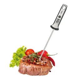 Digital-Thermometer SCALA®