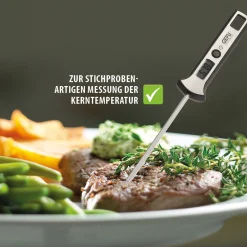 Digital-Thermometer SCALA®