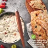 Dänischer Schneebesen NEDO