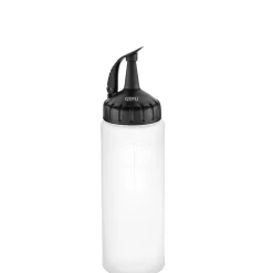 Dosierflasche FLEXI-FILL, 175 ml