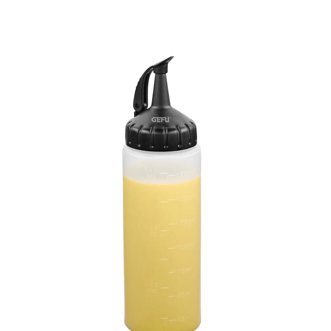 Dosierflasche FLEXI-FILL, 175 ml