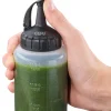 Dosierflasche FLEXI-FILL, 350 ml
