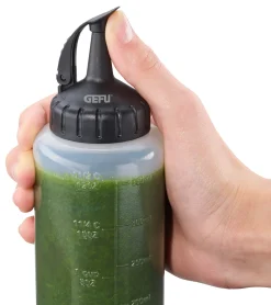 Dosierflasche FLEXI-FILL, 350 ml
