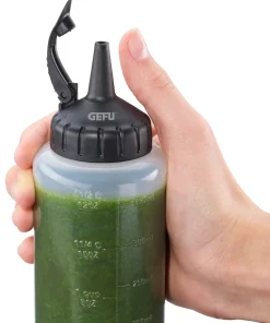 Dosierflasche FLEXI-FILL, 350 ml